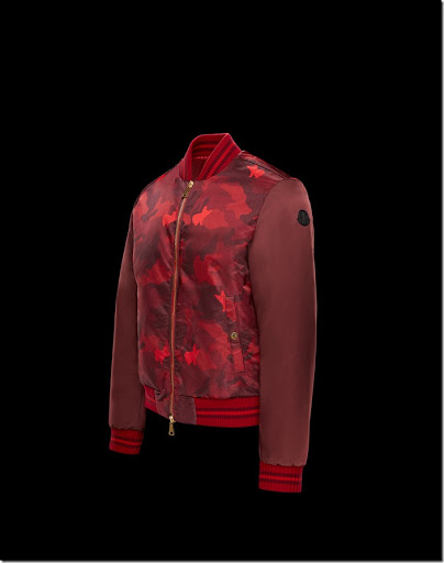 moncler cina moncler cina